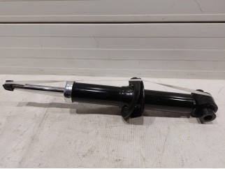 Rear Shock Absorber